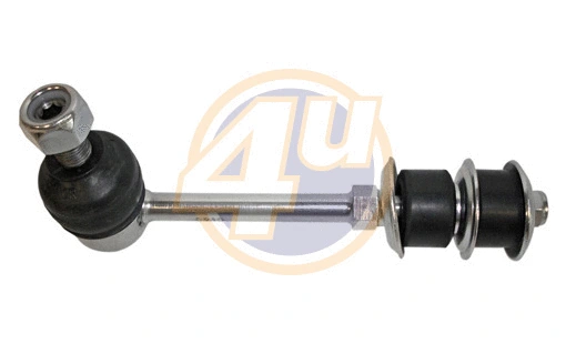 Link/Coupling Rod, stabiliser bar (TY-F-09780)