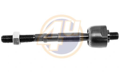 Inner Tie Rod (VL-E-34463)