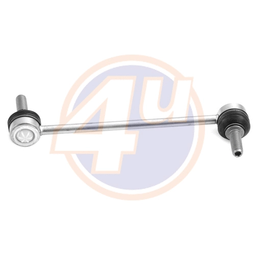 Link/Coupling Rod, stabiliser bar (BW-F-05345)