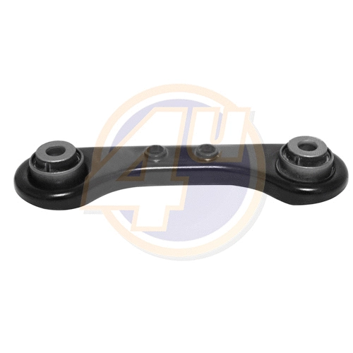 Control/Trailing Arm, wheel suspension (HN-K-02115)