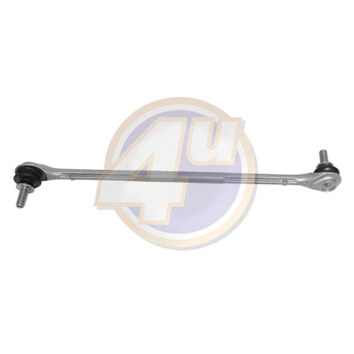 Link/Coupling Rod, stabiliser bar (HN-F-01636)