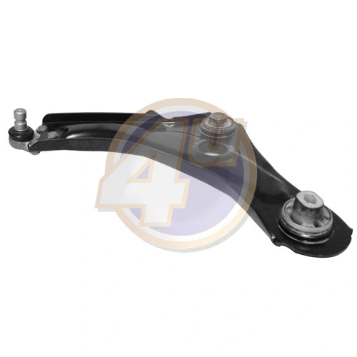 Control/Trailing Arm, wheel suspension (RN-G-01283)
