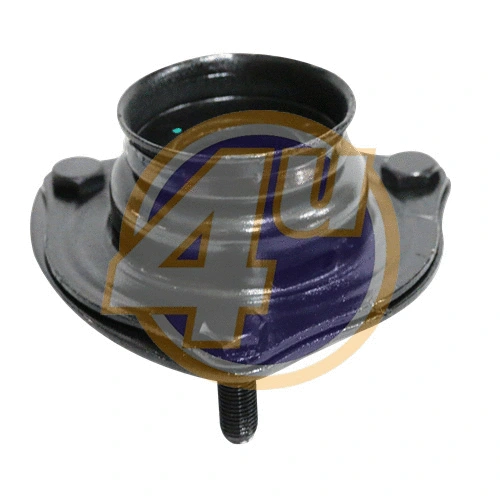 Suspension Strut Support Mount (HN-SS-00038)