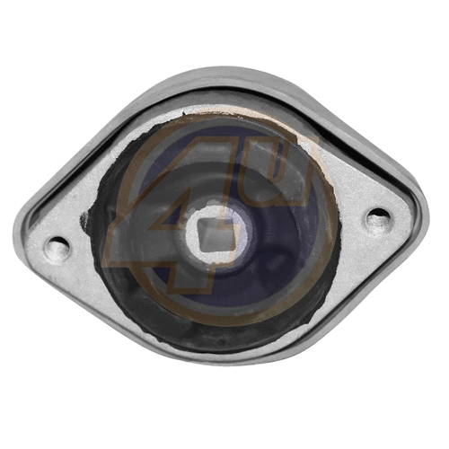 Mounting, engine (VV-U-01942)