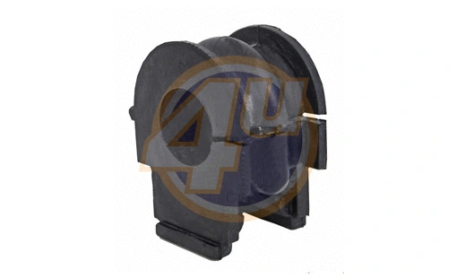 Bushing, stabiliser bar (NS-P-14357)