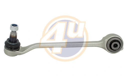 Control/Trailing Arm, wheel suspension (BW-D-13532)