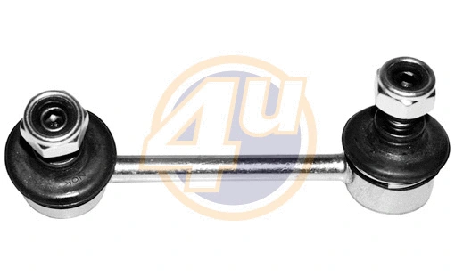 Link/Coupling Rod, stabiliser bar (TY-F-84740)