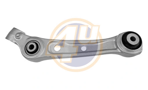 Control/Trailing Arm, wheel suspension (BW-D-10790)