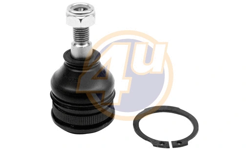 Ball Joint (FT-B-66566)