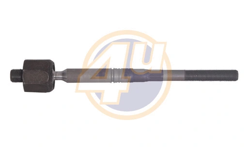 Inner Tie Rod (BW-E-14162)