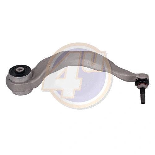 Control/Trailing Arm, wheel suspension (BW-D-14136)