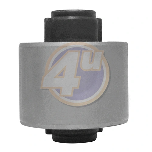 Mounting, control/trailing arm (HY-P-01106)