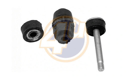 Repair Kit, reversing lever (RN-R-74528)