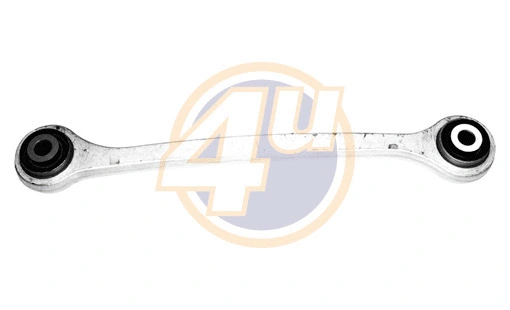 Link/Coupling Rod, stabiliser bar (MR-F-50658)