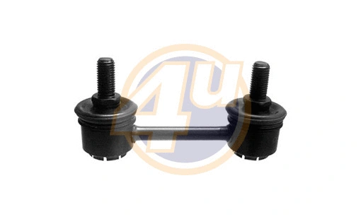 Link/Coupling Rod, stabiliser bar (KI-F-97500)
