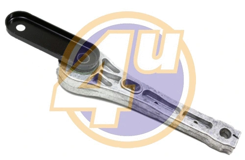 Mounting, engine (VV-EM-00120)