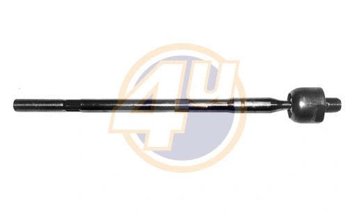 Inner Tie Rod (HY-E-52886)
