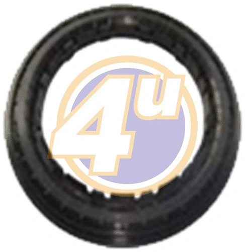 Rolling Bearing, suspension strut support mount (FR-BM-00011)