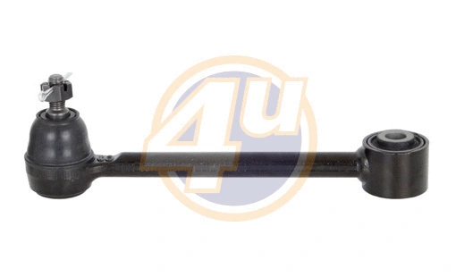 Link/Coupling Rod, stabiliser bar (HY-F-11558)