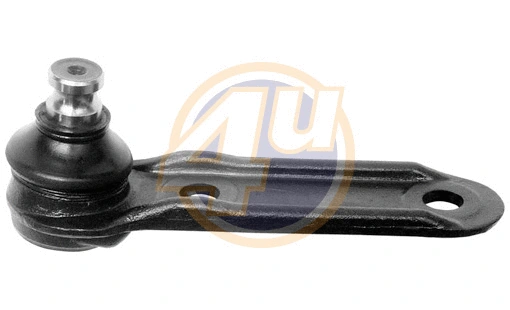 Ball Joint (RN-B-42534)