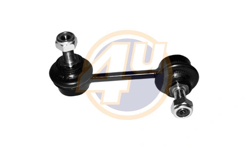 Link/Coupling Rod, stabiliser bar (AL-F-57759)