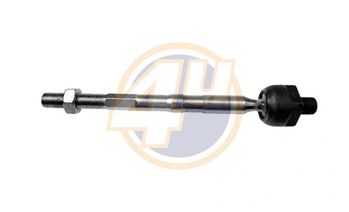 Inner Tie Rod (SZ-E-78286)