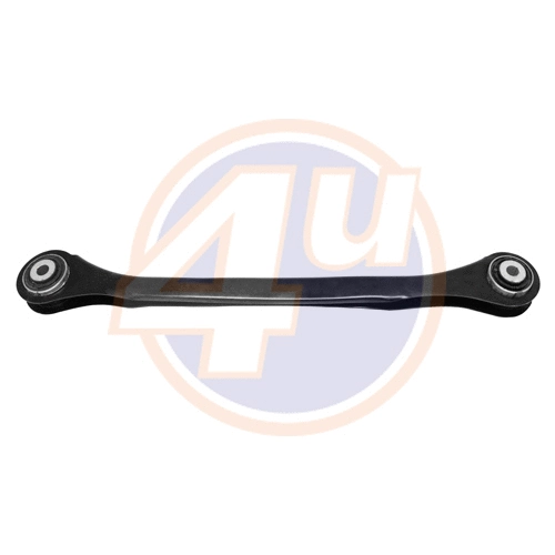 Control/Trailing Arm, wheel suspension (AU-K-02209)