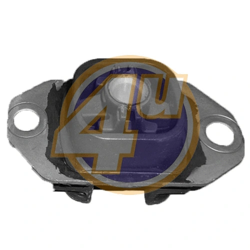 Mounting, engine (RN-EM-00056)