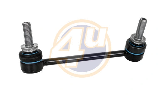 Link/Coupling Rod, stabiliser bar (LR-F-14415)