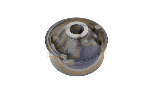 Mounting, control/trailing arm (TY-P-11403)