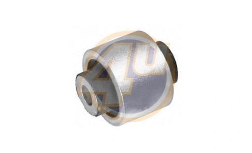Mounting, control/trailing arm (GM-P-31091)