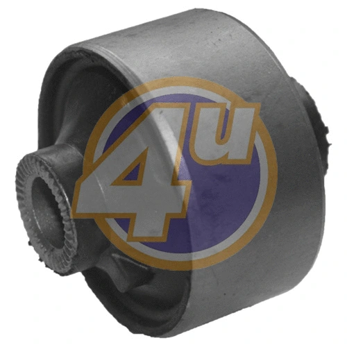 Mounting, control/trailing arm (TY-SB-00251)