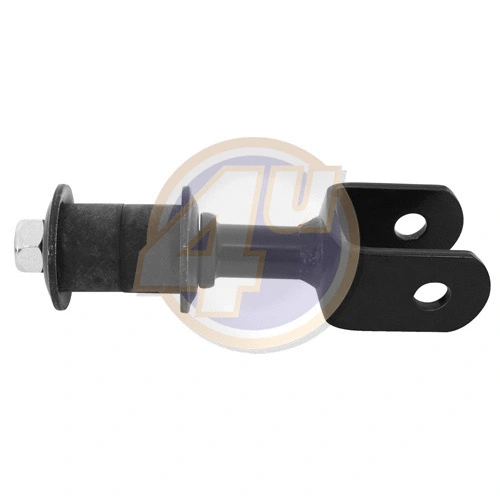 Link/Coupling Rod, stabiliser bar (TY-F-15911)
