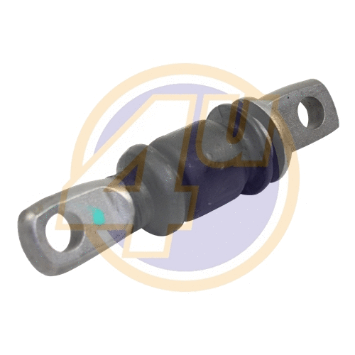 Mounting, control/trailing arm (HY-SB-00575)