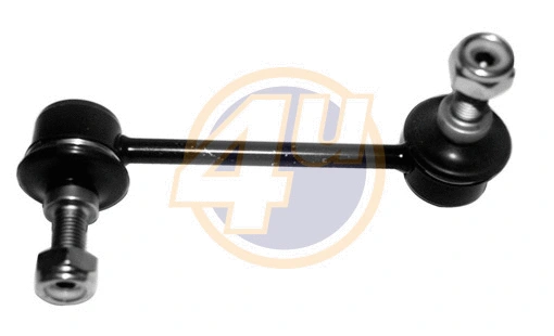 Link/Coupling Rod, stabiliser bar (HN-F-80483)