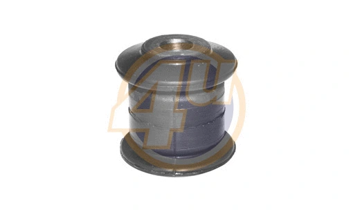 Mounting, control/trailing arm (AU-P-53987)