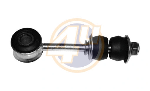 Link/Coupling Rod, stabiliser bar (VL-F-09491)