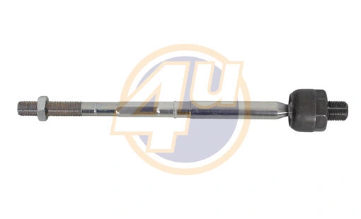 Inner Tie Rod (OP-E-13834)