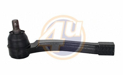 Tie Rod End (SS-A-11901)