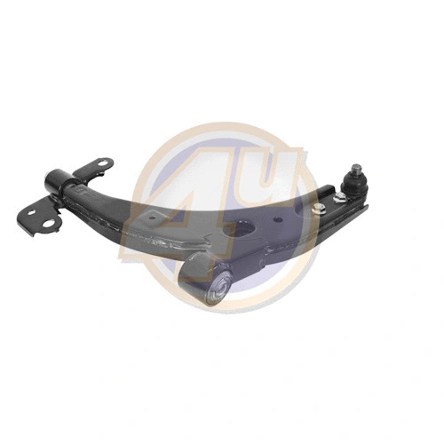 Control/Trailing Arm, wheel suspension (KI-G-92529)