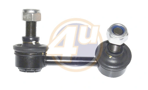 Link/Coupling Rod, stabiliser bar (KI-F-54166)