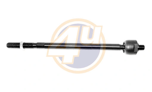 Inner Tie Rod (OP-E-81145)