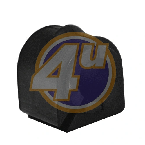 Bushing, stabiliser bar (FR-SB-00459)