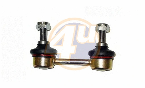 Link/Coupling Rod, stabiliser bar (MT-F-09737)