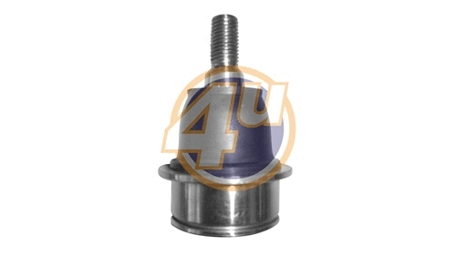 Ball Joint (CR-B-10757)