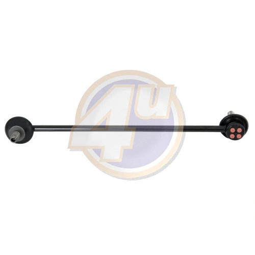 Link/Coupling Rod, stabiliser bar (MZ-F-16301)