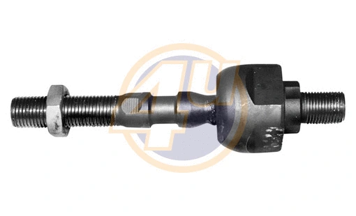Inner Tie Rod (HN-E-65004)