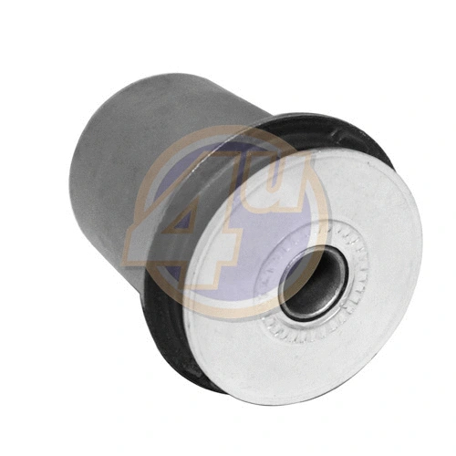 Mounting, control/trailing arm (TY-P-01876)