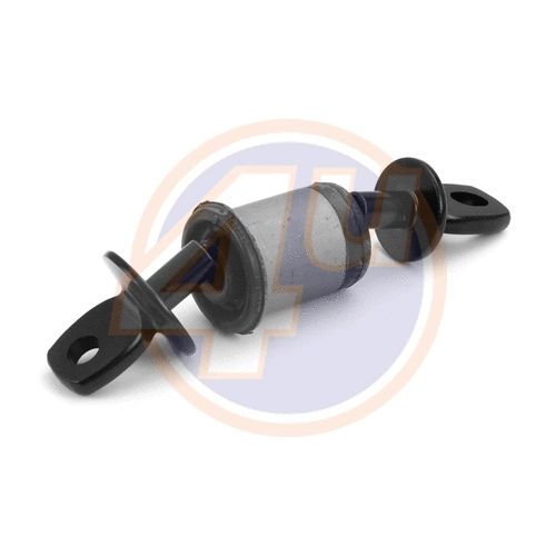 Mounting, control/trailing arm (OP-P-03562)