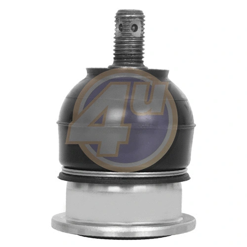Ball Joint (HN-B-11578)